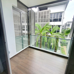 euHabitat (D14), Condominium #502288681